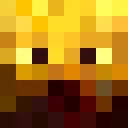 Blaze_Masta classic skin texture