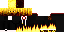 Blaze_Masta Minecraft skin preview