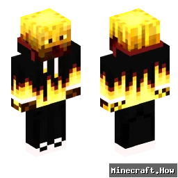 Blaze_Masta