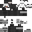 GreekSatiros Minecraft skin preview