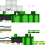 abracrabdabra Minecraft skin preview