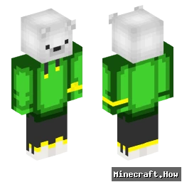 abracrabdabra