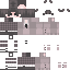Wovey Minecraft skin preview