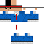 p0tat0__ Minecraft skin preview