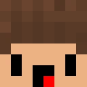 frawpz_ classic skin texture