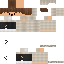 frawpz_ Minecraft skin preview