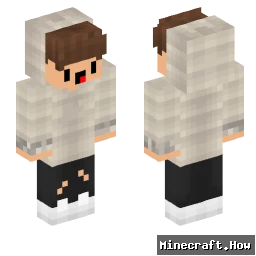 frawpz_