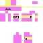 Meltiii_ Minecraft skin preview