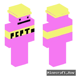 Meltiii_