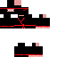 ninjapigsssss Minecraft skin preview