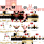 FroggyCuber84 Minecraft skin preview