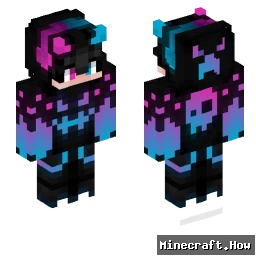 conemykiller_13