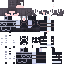 Bumbi88 Minecraft skin preview