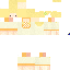 Yueee0406 Minecraft skin preview