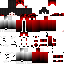 Z1R0MAN Minecraft skin preview