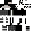 ColdHantu Minecraft skin preview