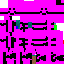 HenryStickBili Minecraft skin preview