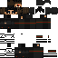 Yorick_06 Minecraft skin preview