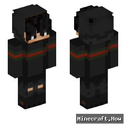 Yorick_06