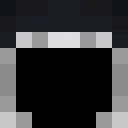 Shubh_Gamer classic skin texture