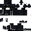 Shubh_Gamer Minecraft skin preview