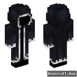 Shubh_Gamer
