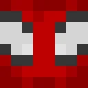 IAMTHEDIDLER classic skin texture
