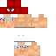 IAMTHEDIDLER Minecraft skin preview