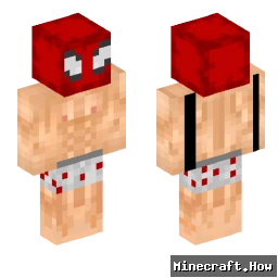 IAMTHEDIDLER