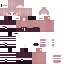 Ekadem Minecraft skin preview