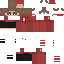 MrTexon Minecraft skin preview