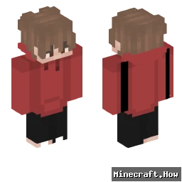 MrTexon