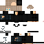 KarylTheBest Minecraft skin preview