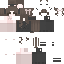 ftill Minecraft skin preview