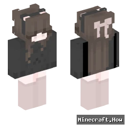 ftill