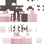 meowlotic Minecraft skin preview