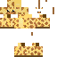 waterman6 Minecraft skin preview