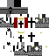 Stellerfall Minecraft skin preview
