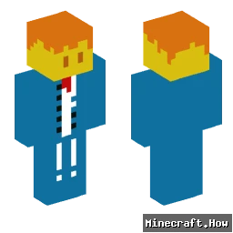 Sander_Gaming