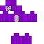 Donkey_dud Minecraft skin preview