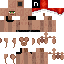 4IGN Minecraft skin preview