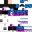 _check_mate_ Minecraft skin preview