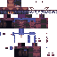 Colored_Tea Minecraft skin preview