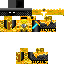 Gunz12 Minecraft skin preview