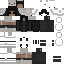 Clxir_ Minecraft skin preview