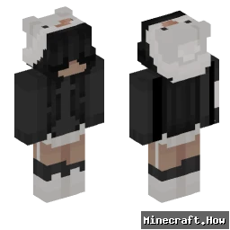 Clxir_