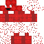 Galliant Minecraft skin preview