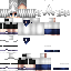 KiddyJoyBetreuer Minecraft skin preview