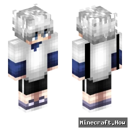 KiddyJoyBetreuer