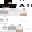 diganthgaming1 Minecraft skin preview